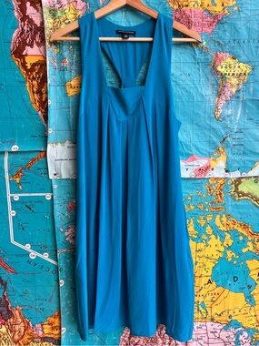 knee length dresses for ladies Bias-Cut Silk Long Midi Skirt – Banana Republic